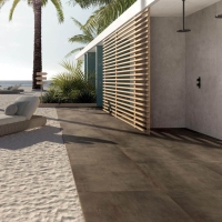 Flaviker X20 Csempe és Padlólap