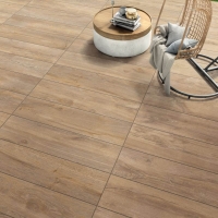 Flaviker X20 Csempe és Padlólap