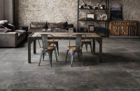 Florim Artifact Kőhatású járólap | Csempék és Falburkolatok