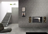 Florim Atmosphères Falburkolat | Csempék és Járólapok