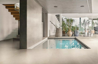 Florim Atmosphères Kőhatású járólap | Csempék és Falburkolatok