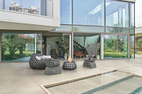 Florim Atmosphères Kőhatású járólap | Csempék és Mozaikok