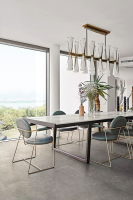 Florim Atmosphères Kőhatású járólap | Járólapok és Csempék