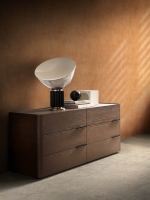 Florim Authentic Luxe Kőhatású járólap | Csempék és Padlólapok