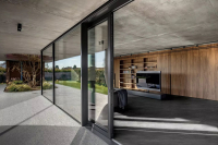 Florim Biotech Kőhatású járólap | Csempék és Padlólapok