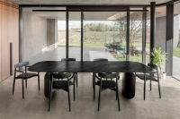 Florim Biotech Kőhatású járólap | Csempék és Falburkolatok