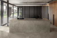 Florim Biotech Konyhai burkolólap | Csempék és Járólapok