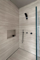 Florim Biotech Falburkolat | Csempék és Járólapok