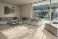 Florim Biotech Kőhatású járólap | Csempék és Mozaikok