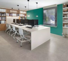 Florim Buildtech 2 Kőhatású járólap | Csempék és Járólapok