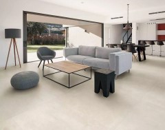 Florim Buildtech 2 Kőhatású járólap | Csempék és Falburkolatok