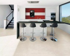 Florim Buildtech 2 Konyhai burkolólap | Csempék és Járólapok