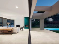 Florim Buildtech 2 Kőhatású járólap | Csempék és Mozaikok