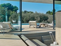 Florim Casual Life Kőhatású járólap | Csempék és Padlólapok