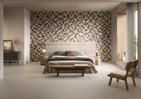 Florim Compatta Falburkolat | Csempék és Járólapok