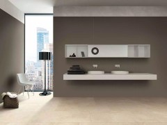 Florim Crayons Falburkolat | Járólapok és Csempék