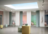 Florim Cromatica Falburkolat | Csempék és Járólapok