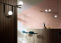 Florim Cromatica Falburkolat | Csempék és Falburkolatok