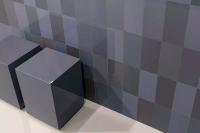 Florim Cromatica Falburkolat | Falburkolatok és Csempék