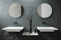 Florim Easy Life Falburkolat | Járólapok és Csempék