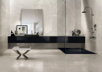 Florim Eccentric Luxe Kőhatású járólap | Csempék és Járólapok