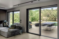 Florim Essential Mood Falburkolat | Csempék és Padlólapok