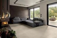 Florim Essential Mood Kőhatású járólap | Csempék és Járólapok