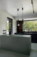 Florim Essential Mood Falburkolat | Csempék és Mozaikok