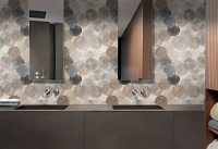 Florim Essential Mood Konyhai burkolólap | Csempék és Járólapok