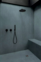 Florim Essential Mood Falburkolat | Járólapok és Csempék