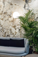 Florim Étoile Falburkolat | Csempék és Padlólapok