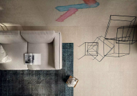 Florim Euridice Kőhatású járólap | Csempék és Járólapok