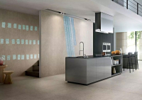 Florim Euridice Konyhai burkolólap | Csempék és Járólapok