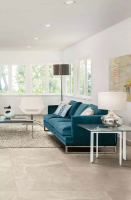 Florim Exalt Kőhatású járólap | Csempék és Járólapok