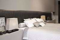 Florim Extra Light Falburkolat | Csempék és Padlólapok