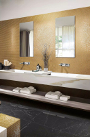 Florim Extra Light Falburkolat | Csempék és Falburkolatok