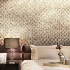 Florim Extra Light Falburkolat | Csempék és Mozaikok