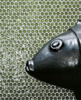 Florim Extra Light Mozaik | Csempék és Járólapok