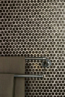 Florim Extra Light Mozaik | Csempék és Padlólapok