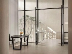 Florim Floortech Falburkolat | Csempék és Járólapok