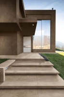 Florim FLORIM skin Kőhatású járólap | Csempék és Járólapok