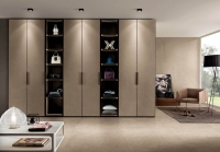 Florim FLORIM skin Falburkolat | Csempék és Burkolatok