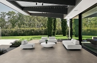 Florim Formatech Kőhatású járólap | Járólapok és Csempék