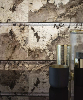 Florim Heritage Luxe Falburkolat | Csempék és Járólapok