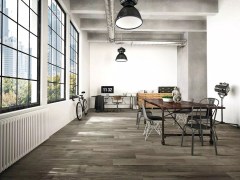 Florim Hi-Wood Fahatású járólap | Csempék és Mozaikok