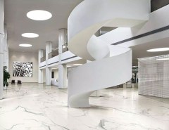 Florim I Classici Kőhatású járólap | Csempék és Padlólapok