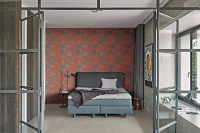 Florim I Filati Falburkolat | Csempék és Falburkolatok