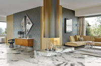 Florim I Filati Falburkolat | Padlólapok és Csempék