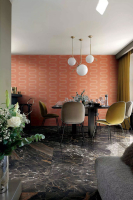 Florim I Filati Falburkolat | Mozaikok és Csempék