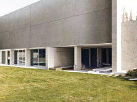 Florim Industrial Falburkolat | Csempék és Falburkolatok